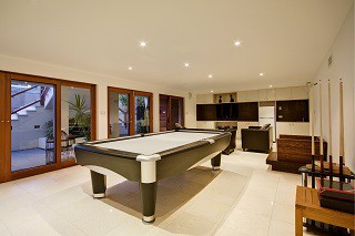 Experienced pool table installers in Paducah content img2