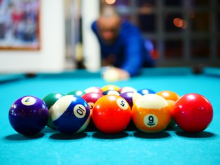 pool table moves and pool table repair in Paducah content img5