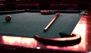 Professional pool table installations in Paducah content img1