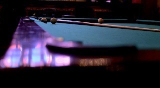 professional pool table moves in Paducah content img1